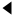 <br />
<b>Notice</b>:  Use of undefined constant M - assumed 'M' in <b>/home/titan-online_info/www/modules/event/view.php</b> on line <b>181</b><br />
Aug 2010