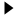 <br />
<b>Notice</b>:  Use of undefined constant M - assumed 'M' in <b>/home/titan-online_info/www/modules/event/view.php</b> on line <b>196</b><br />
Oct 2010
